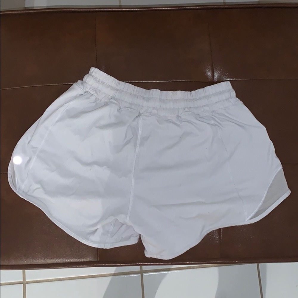 ⭐️ (BUNDLE 3+) Hotty Hot Shorts 2.5